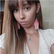 Doy clases particulares para niños hasta Bachillerato